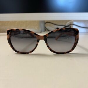 Kate spade augusta sunglasses